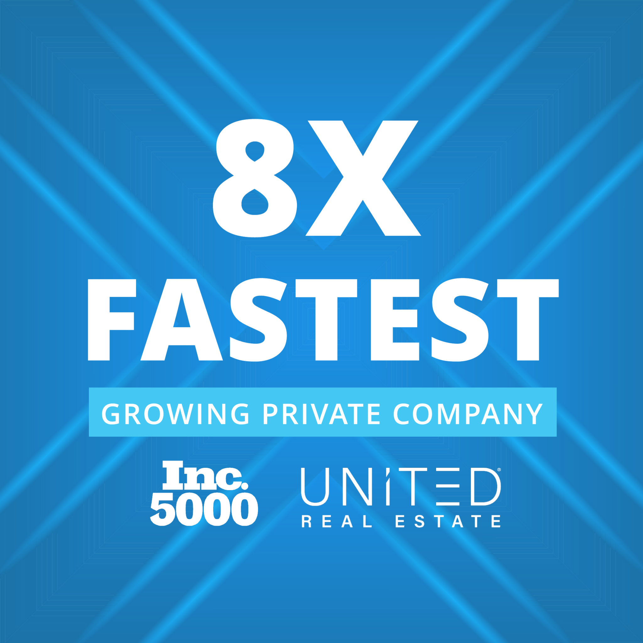 United Real Estate Group